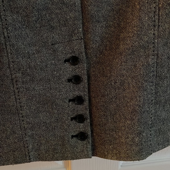 Womens suit - Picture 10 of 11